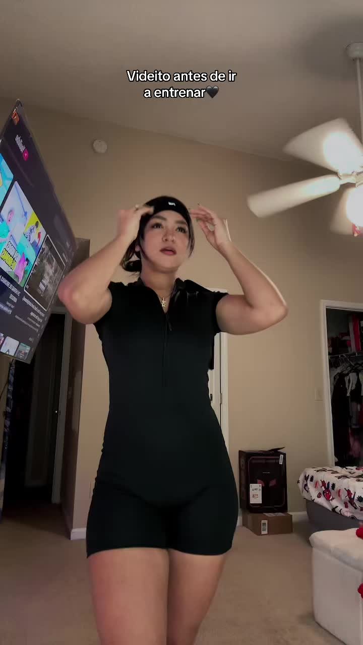 @Victoria Matos