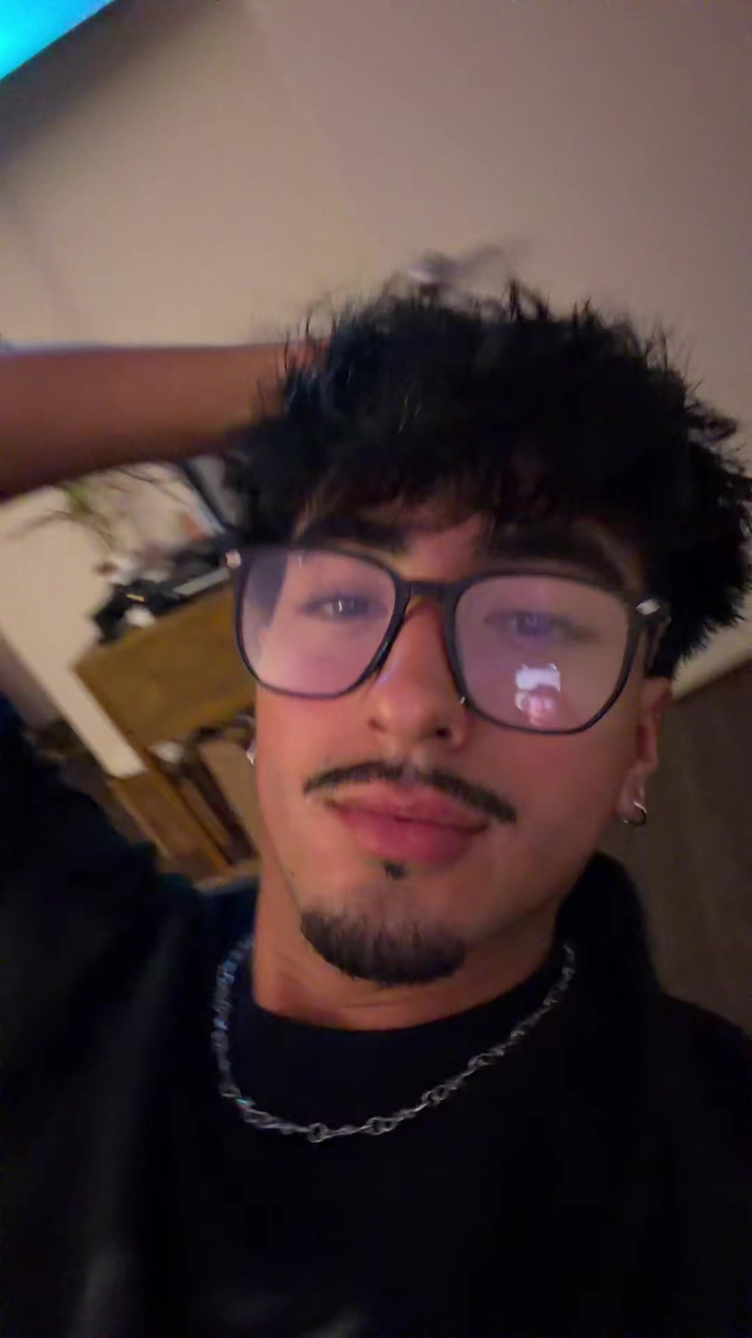 @zay