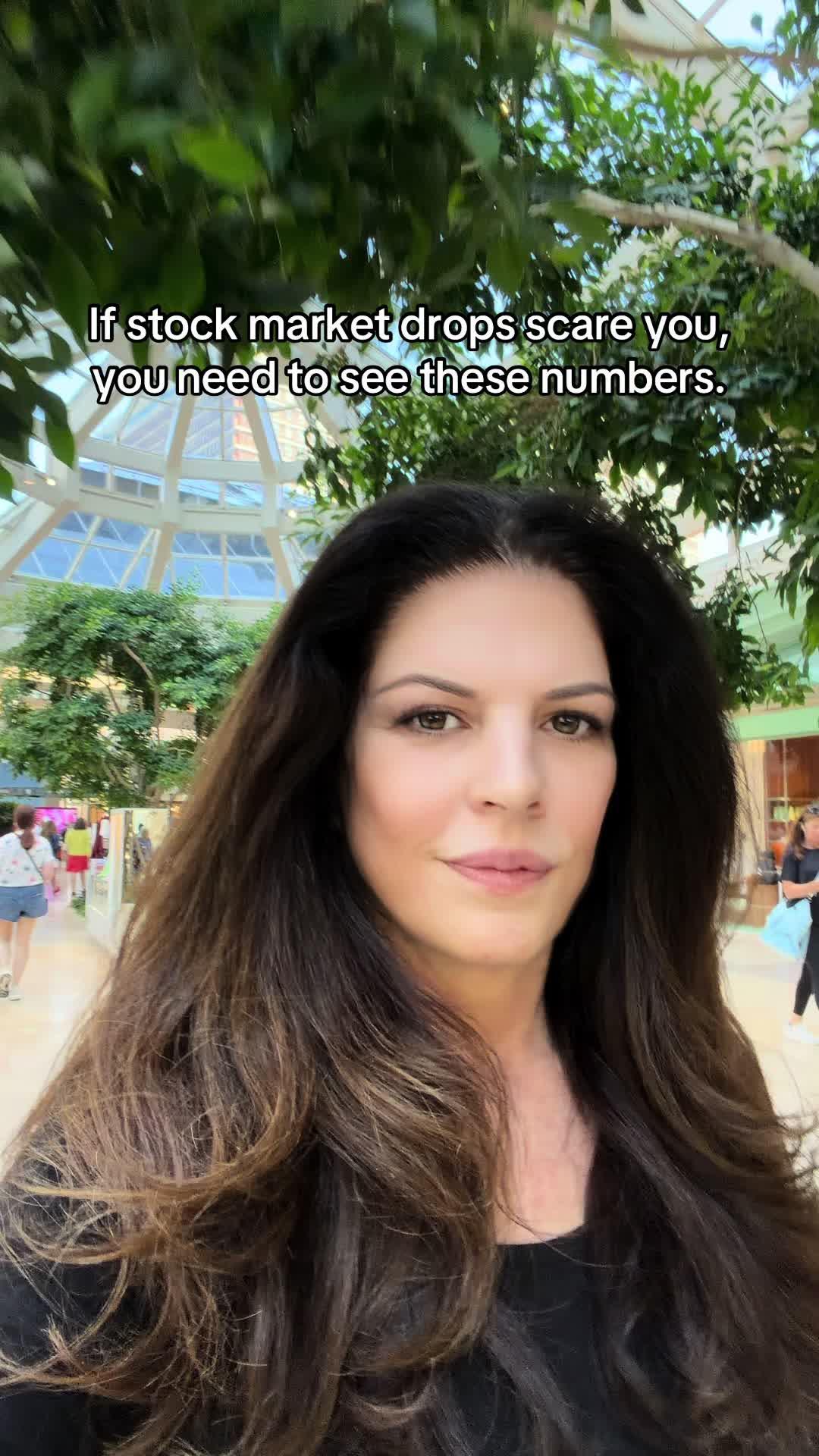 @Elizabeth Sinclair