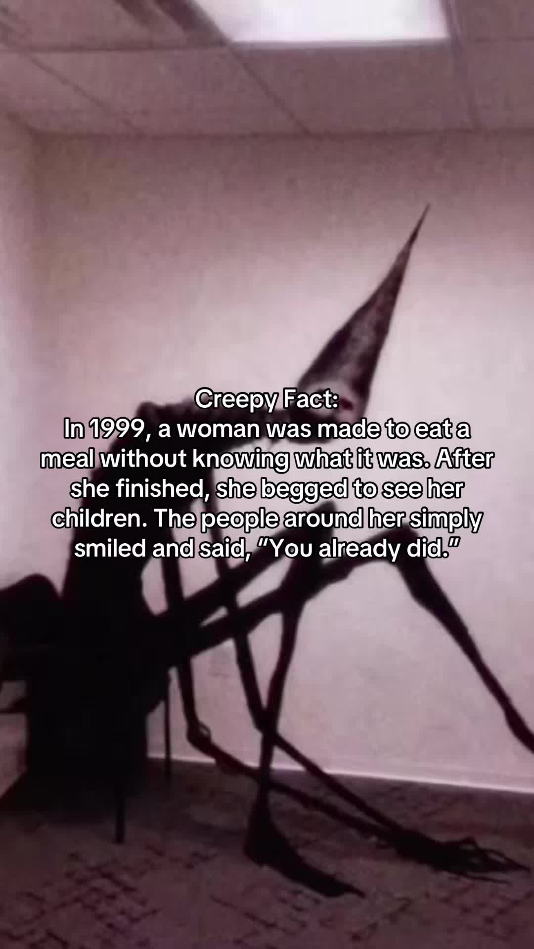 @Ghastly Nightmares