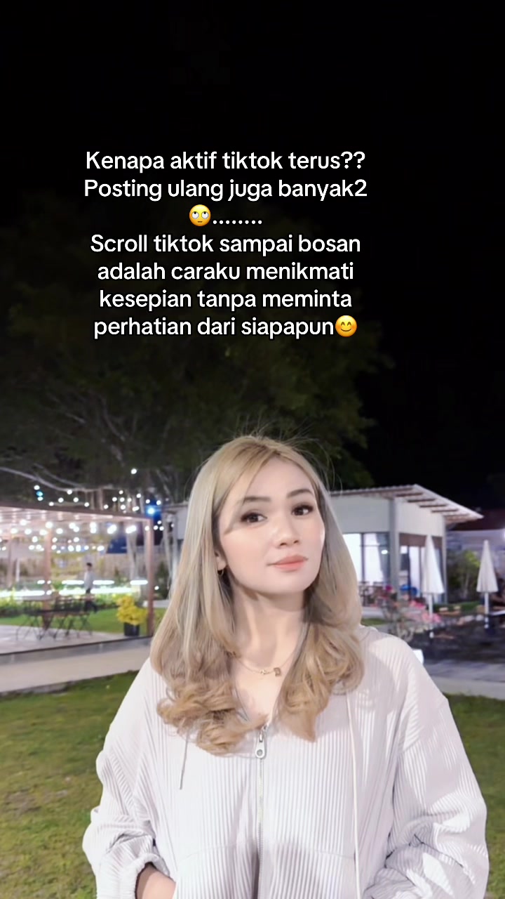 @Natalia Purba