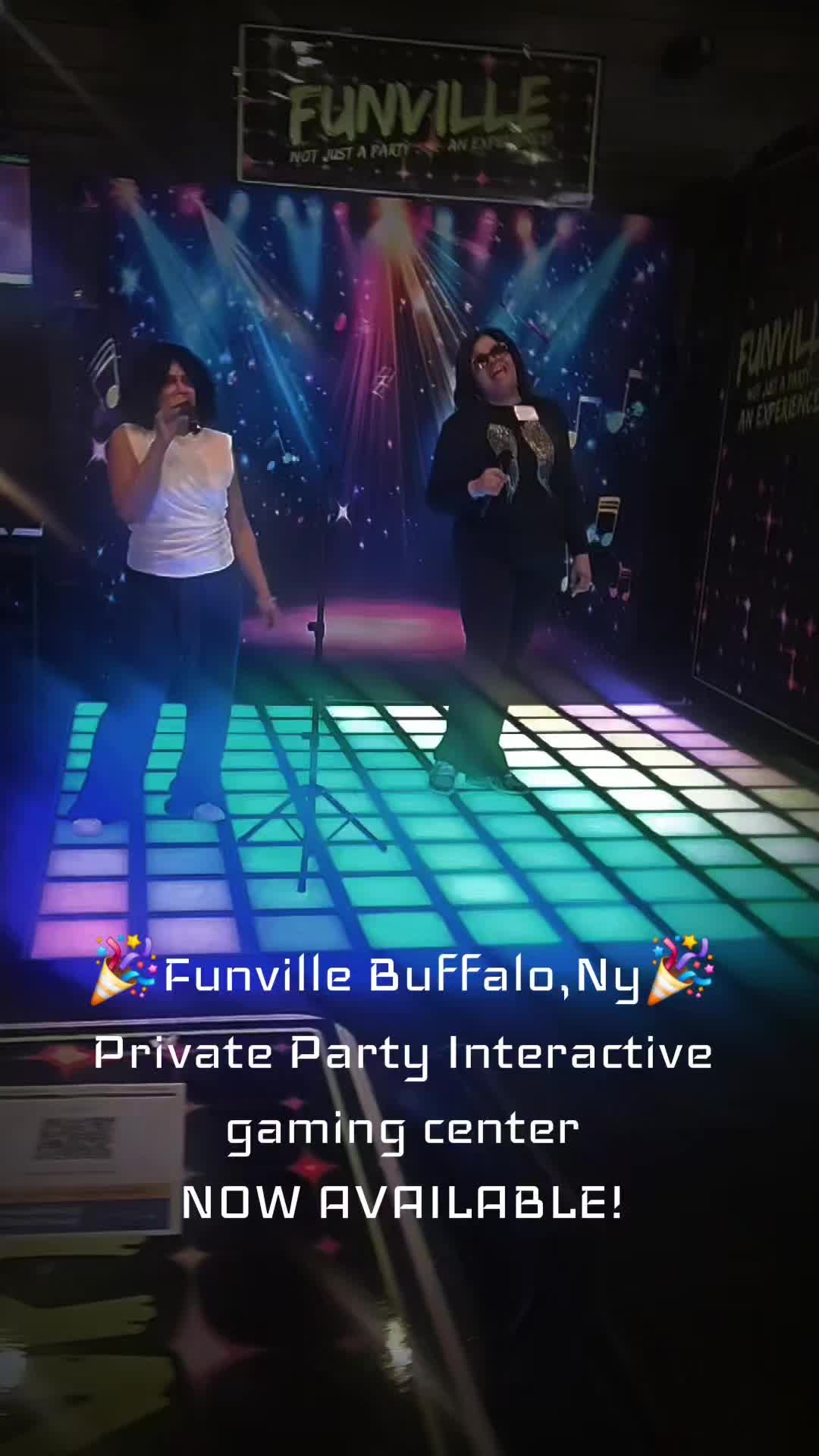 @FabulouslyFly