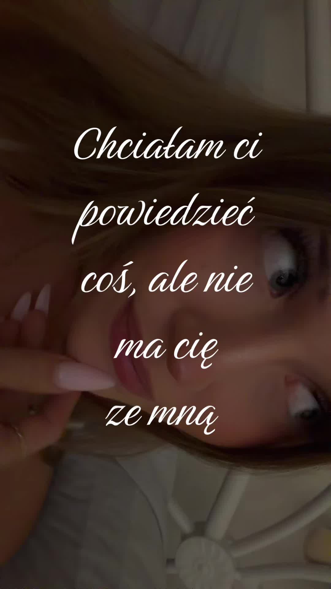 @juliafabiszewska
