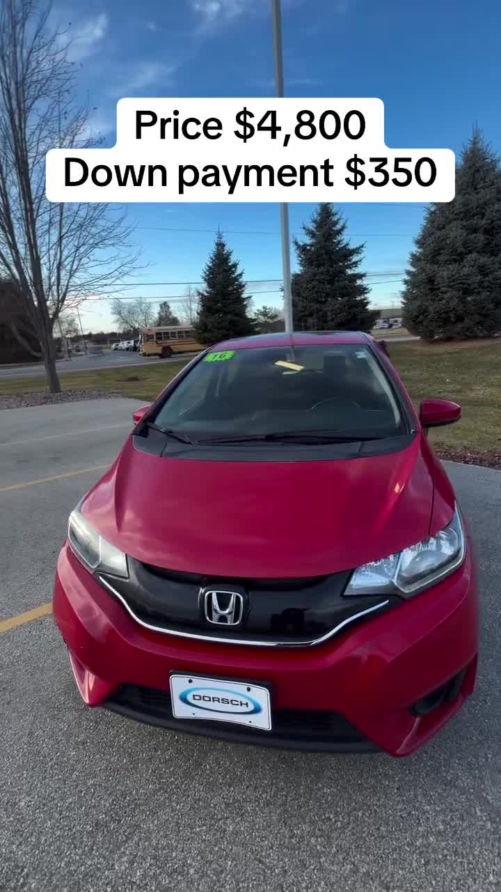 @Bank seized cars