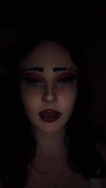 @B4ddi3.c3ntr4l