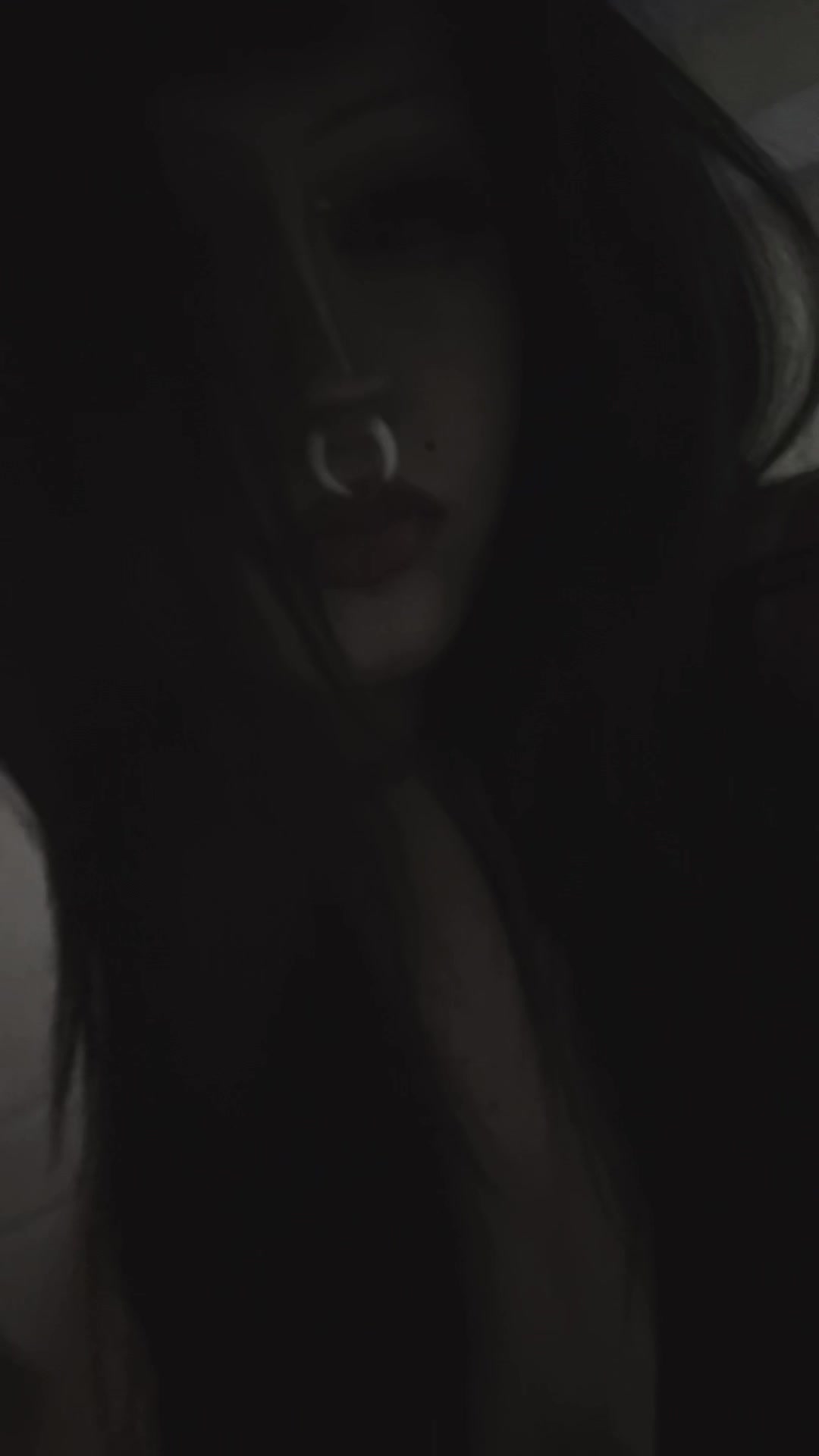 @ARI ♱.