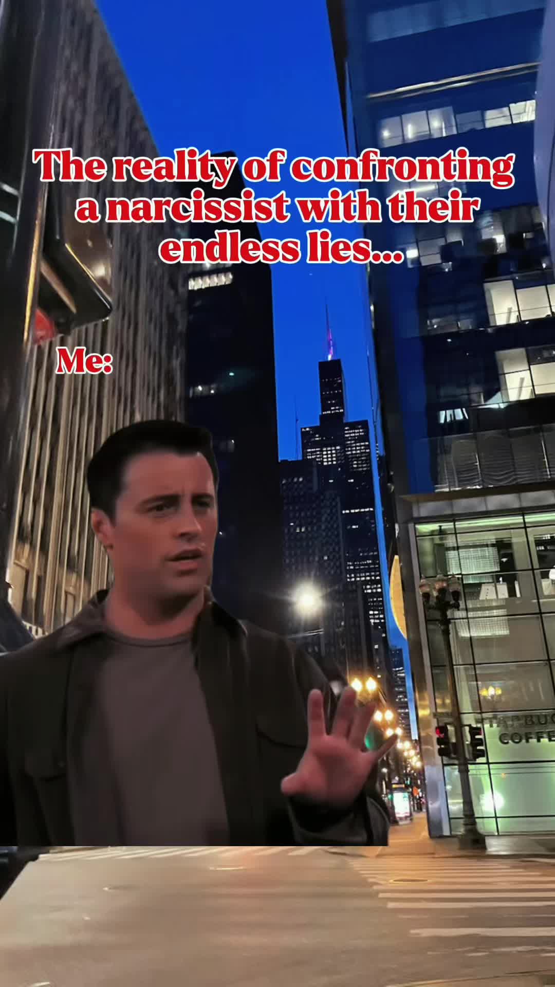 @chicagoviews312
