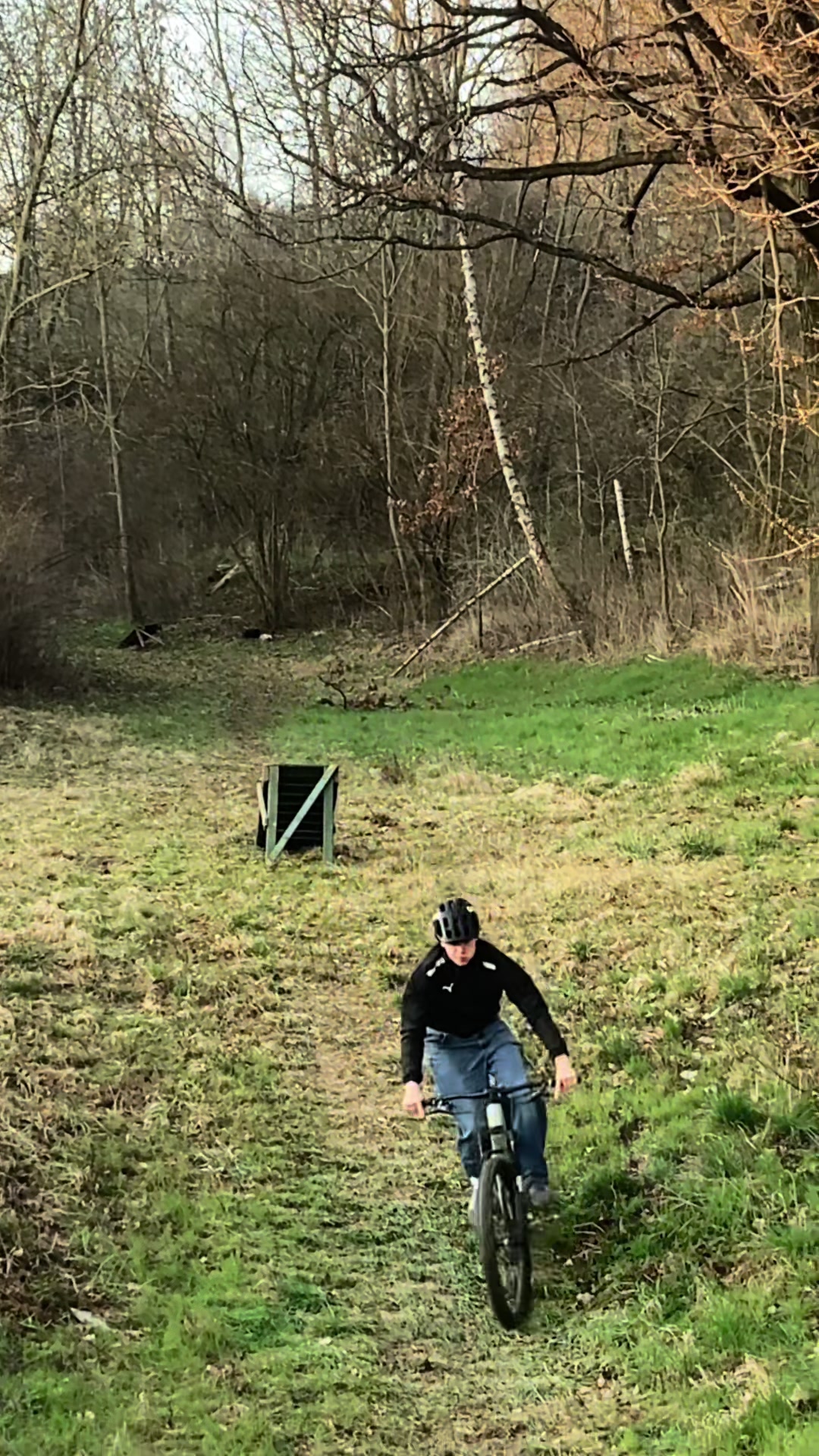 @Anton🇩🇪⚔️