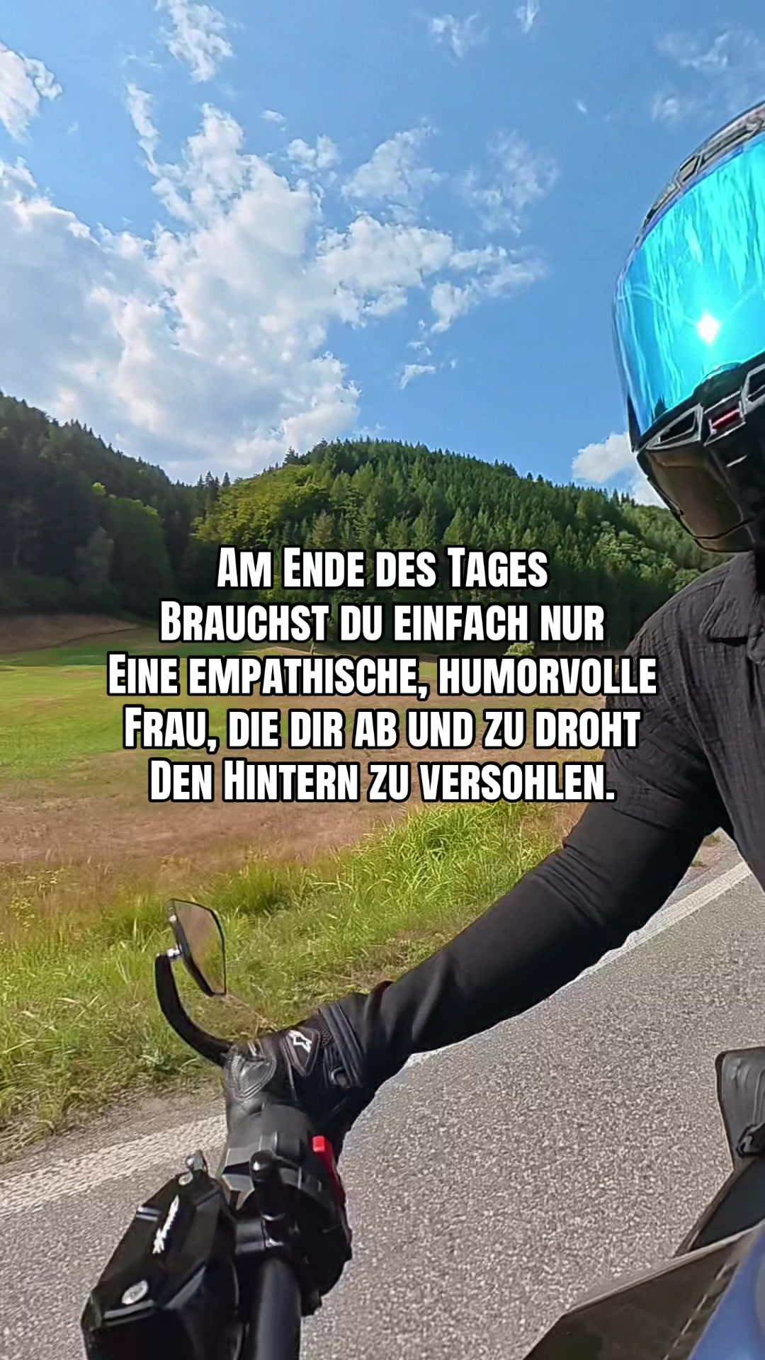 @metal.bikerella