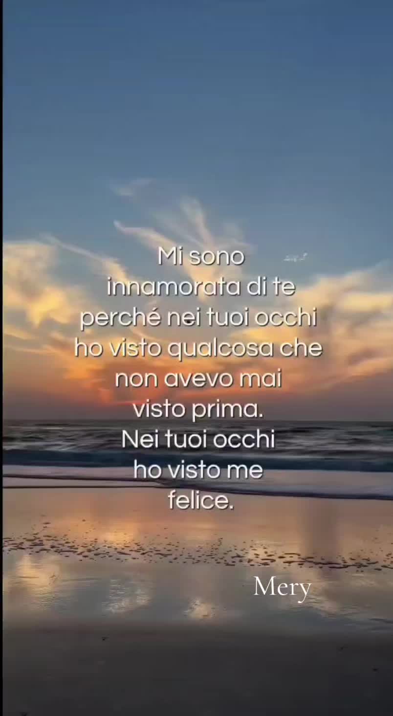 @❤️ Mery ❤️
