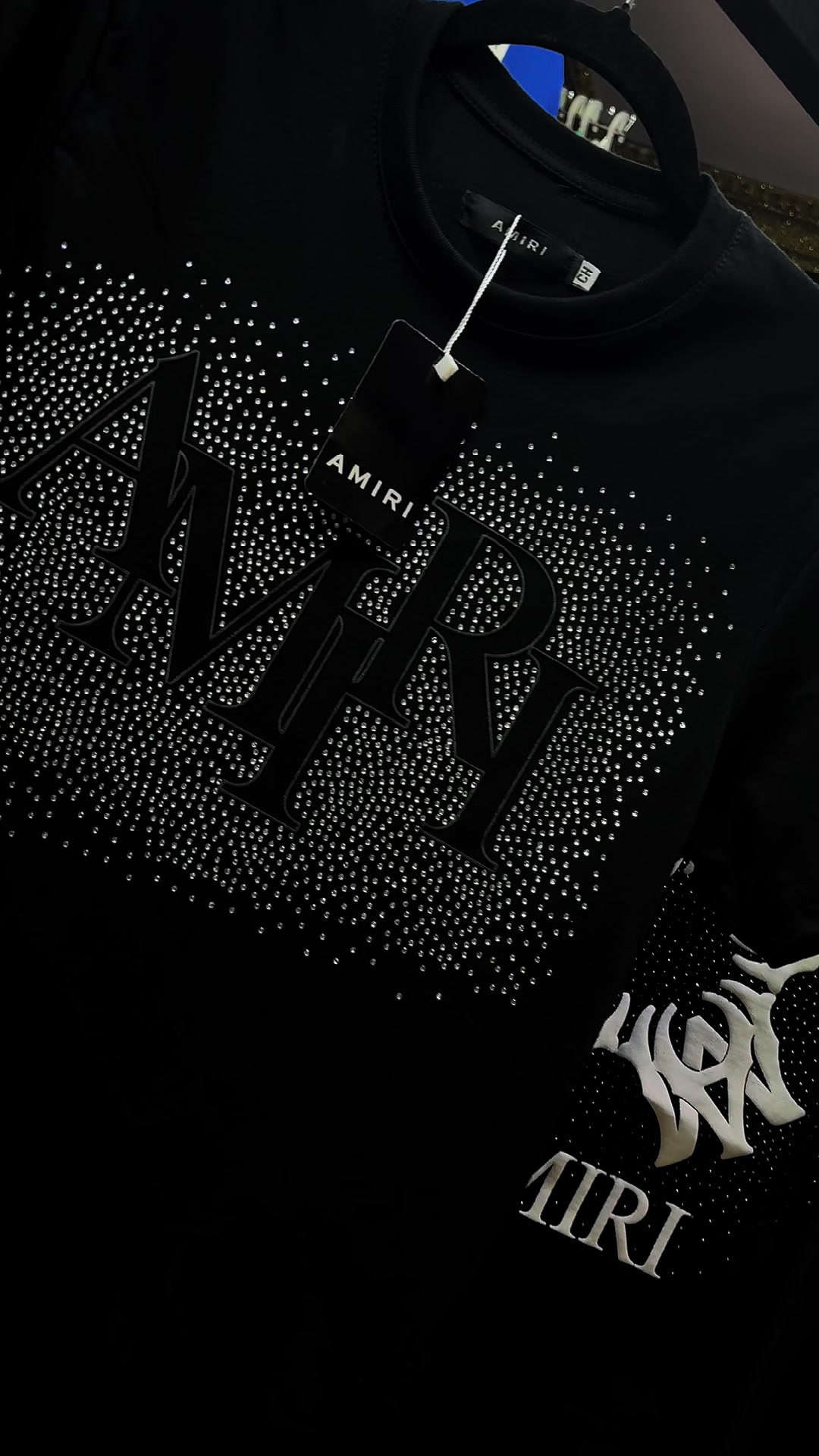 @PanthersUrbanShop