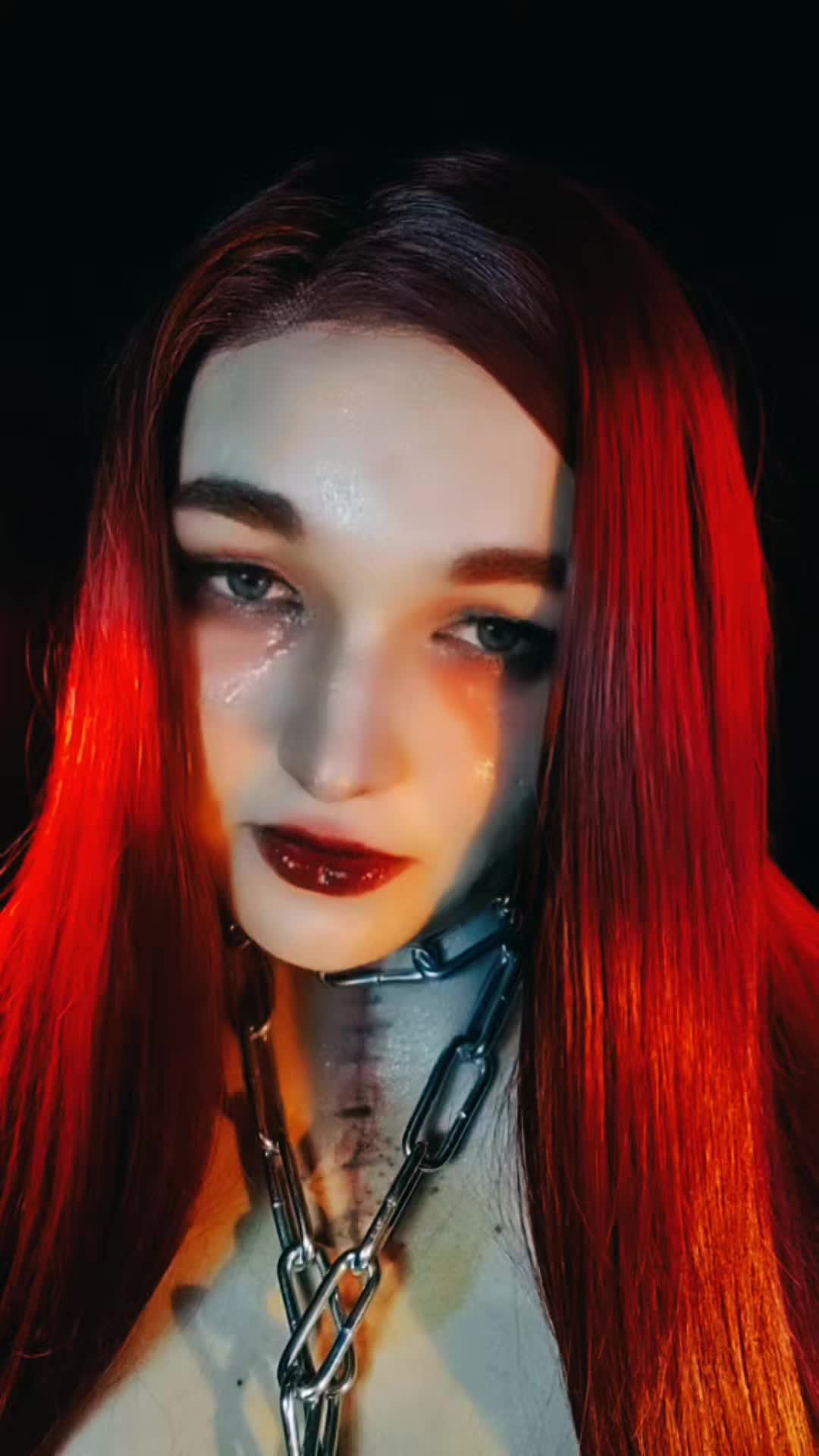 @✨Сочжулэнд✨