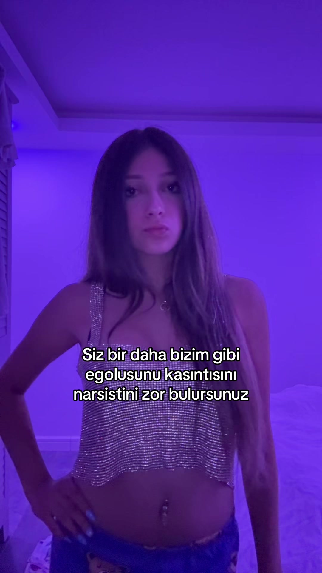 @elif