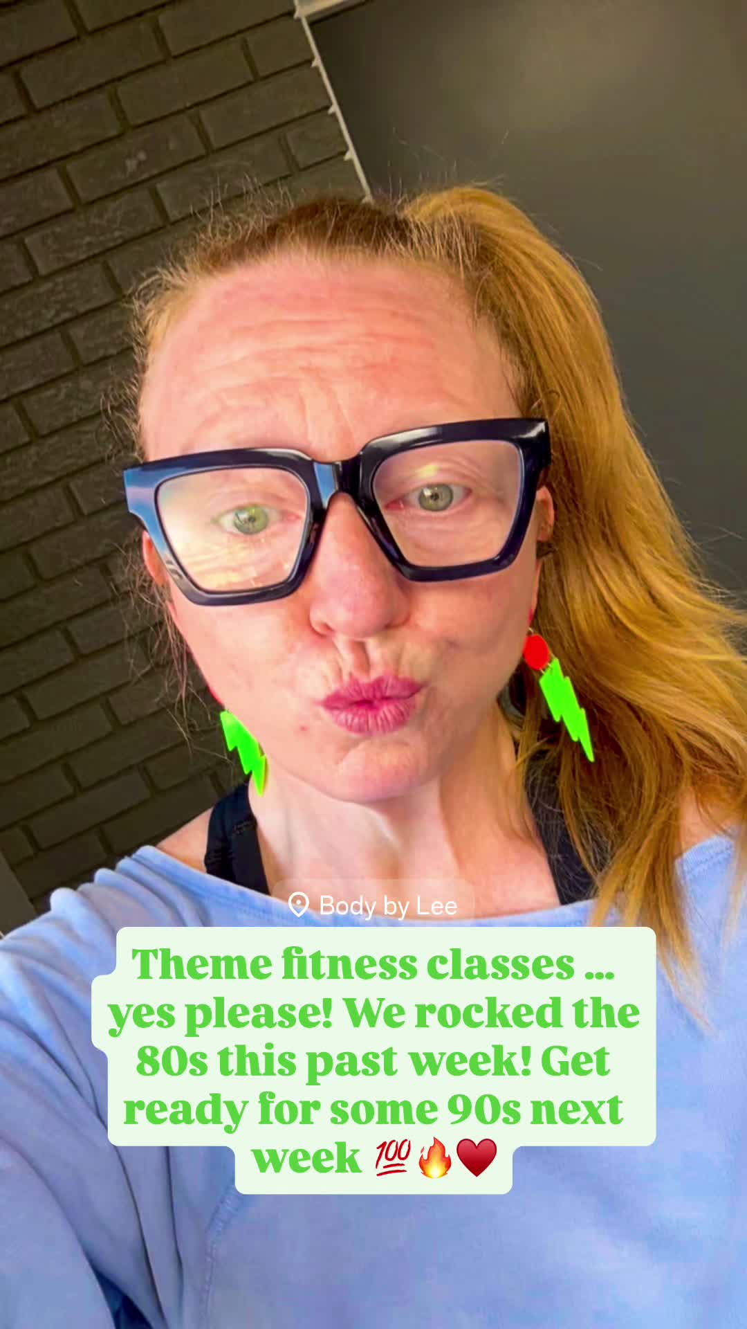 @For_Chats_&_Giggles