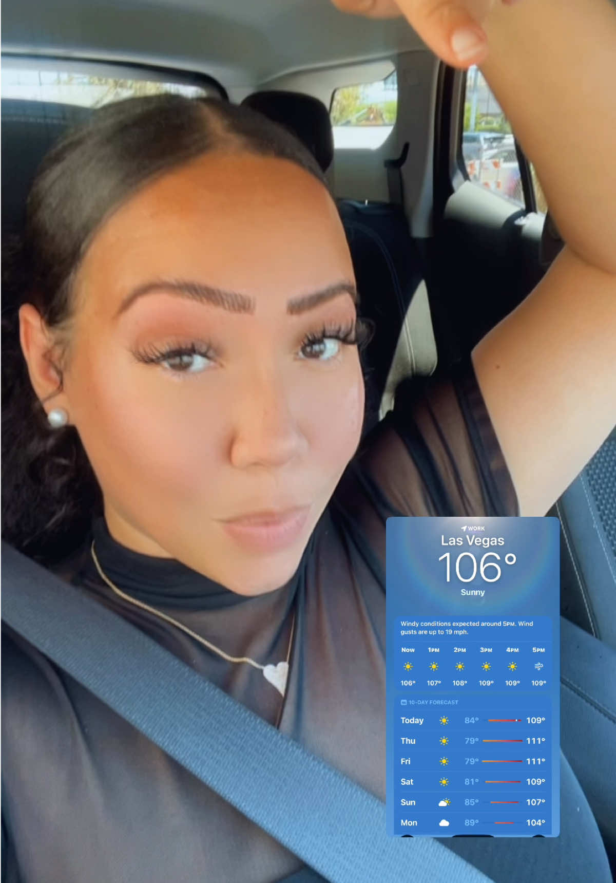 @Krystina B 🔌🦅