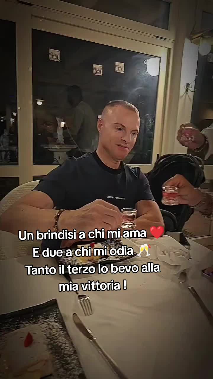 @Torcasio Vincenzo