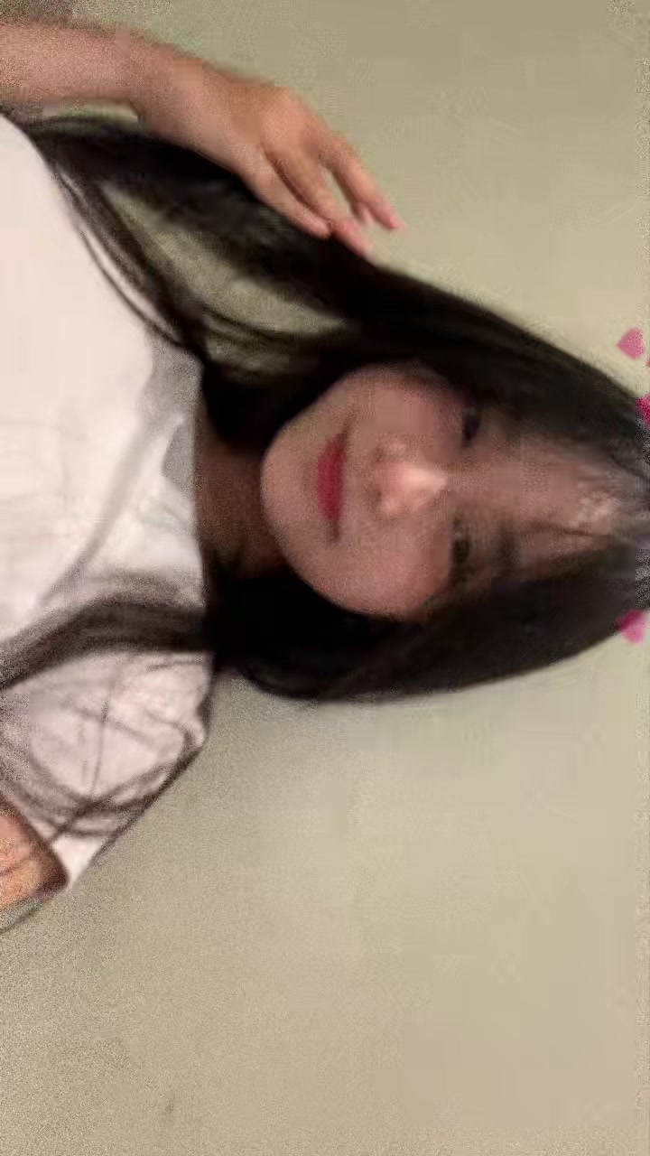 @nasilaasf