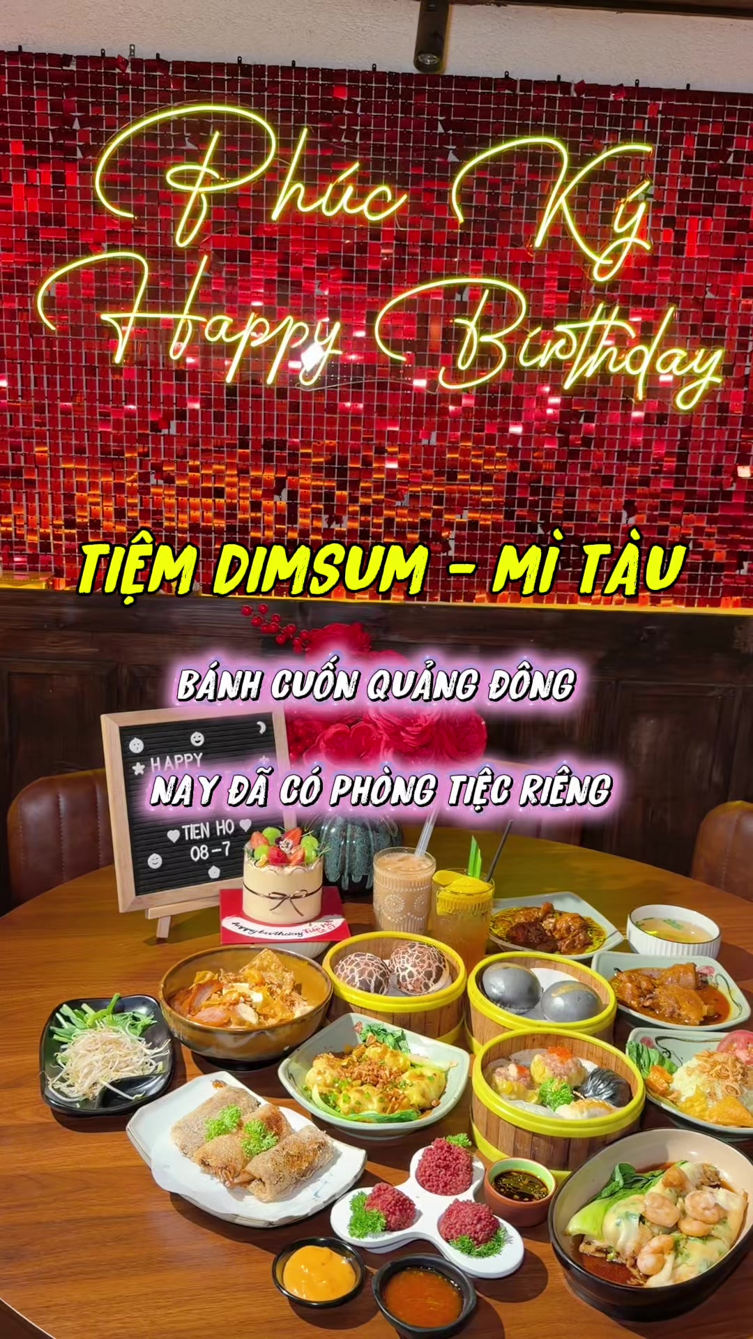 @Đà Nẵng Thứ Thiệt- Tiến Hồ
