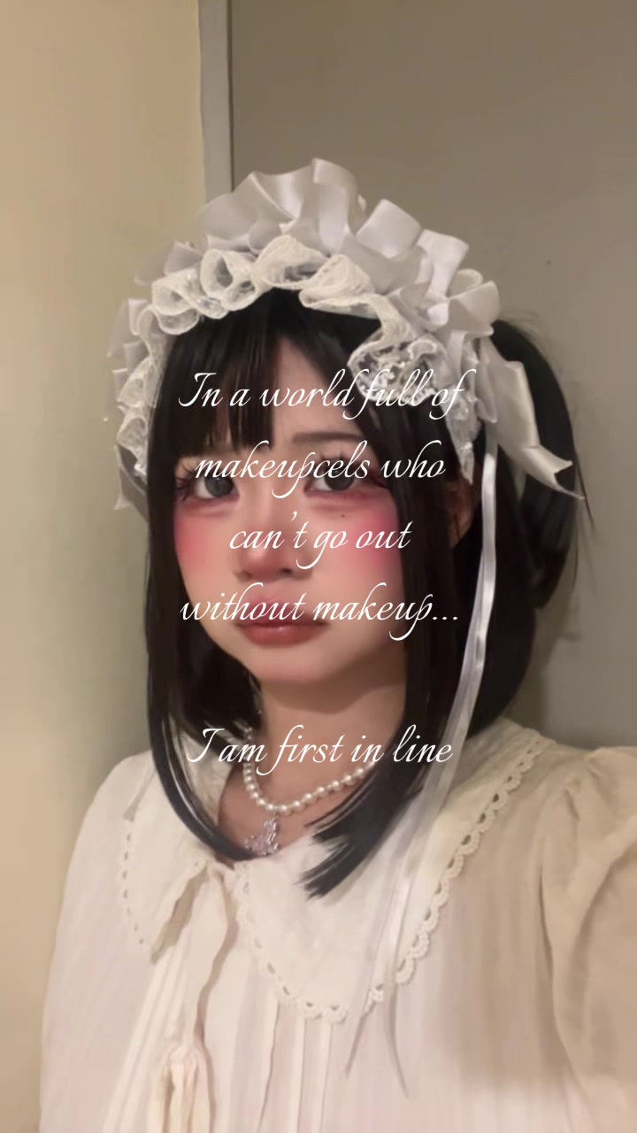 @strawvyeri