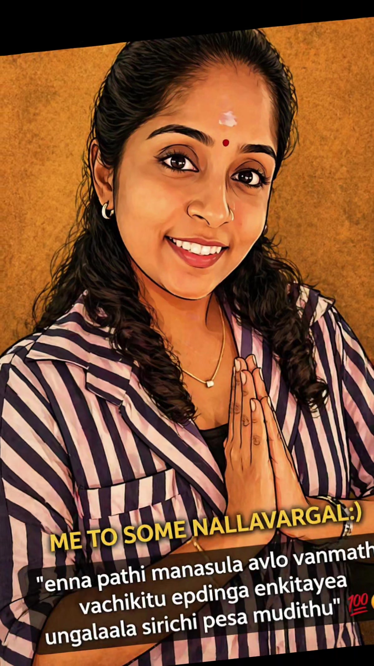 @Parameshwari Kaliappan