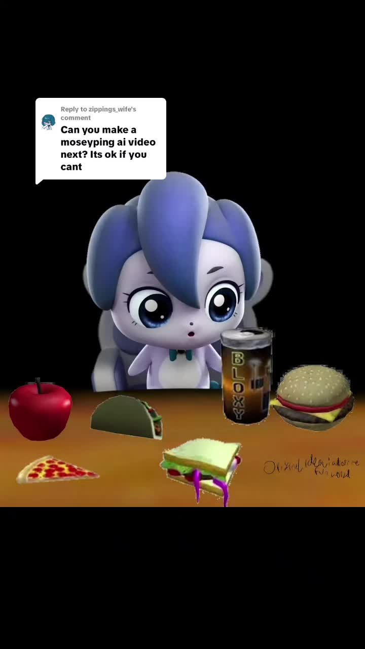 @¢σттση!!/KIKIPING #1 FAN