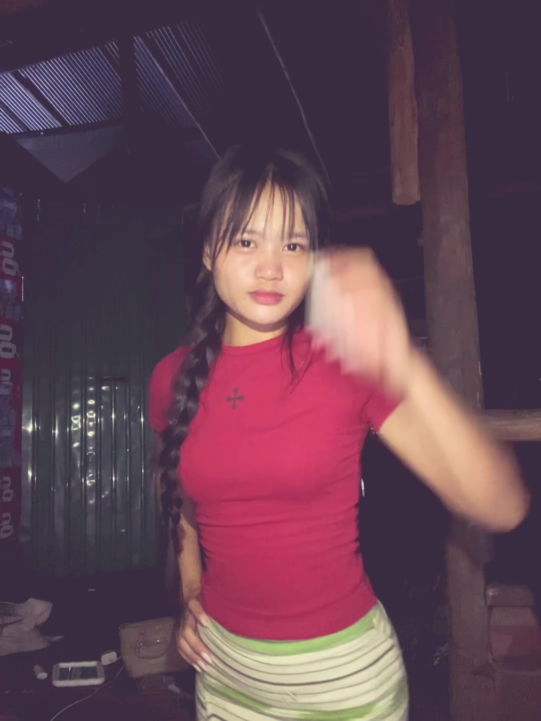 @💋GUGU🎀