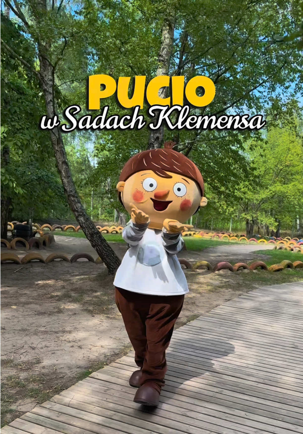 @Zwyczajna z Łodzi