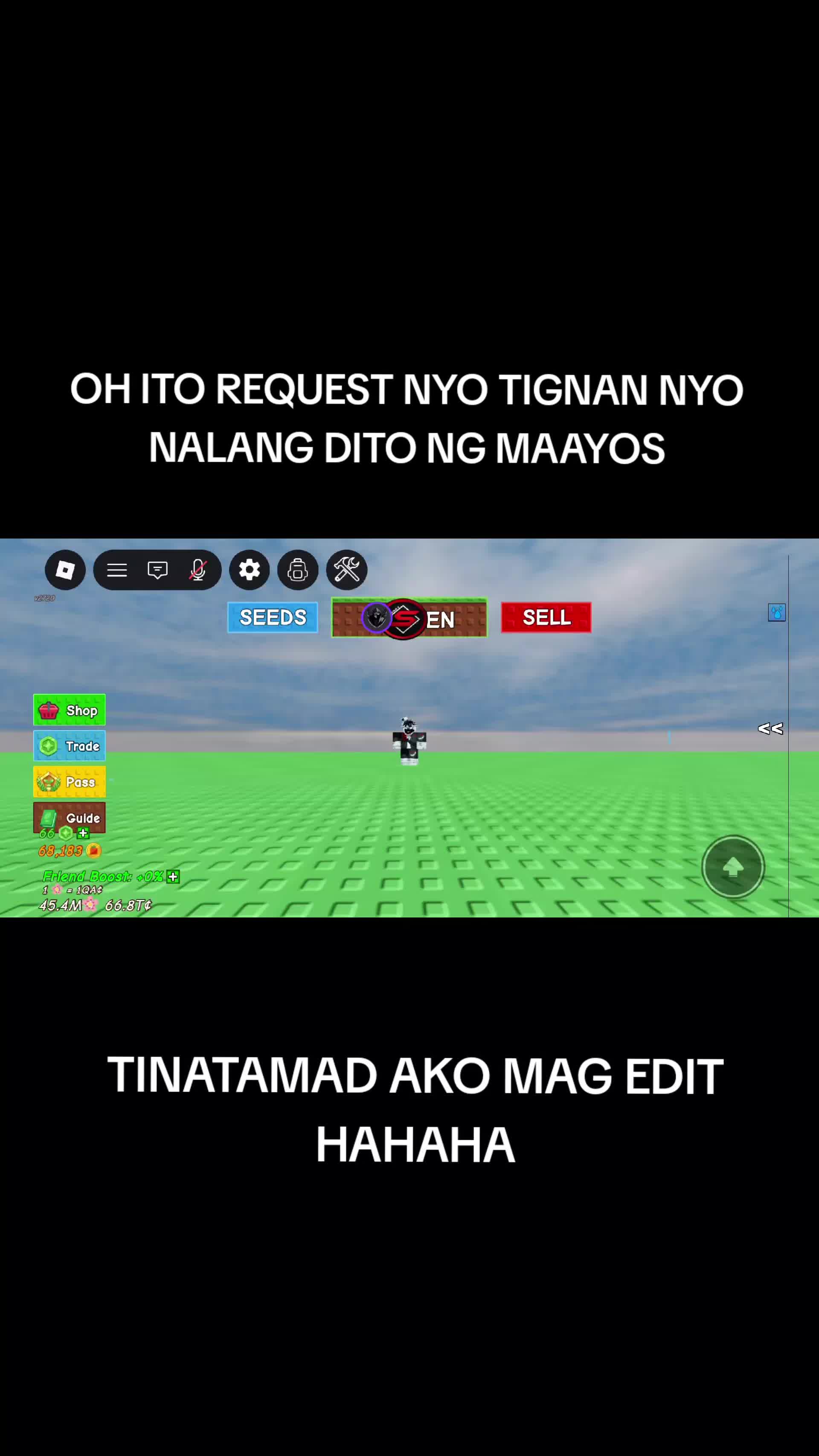 @tanzzz