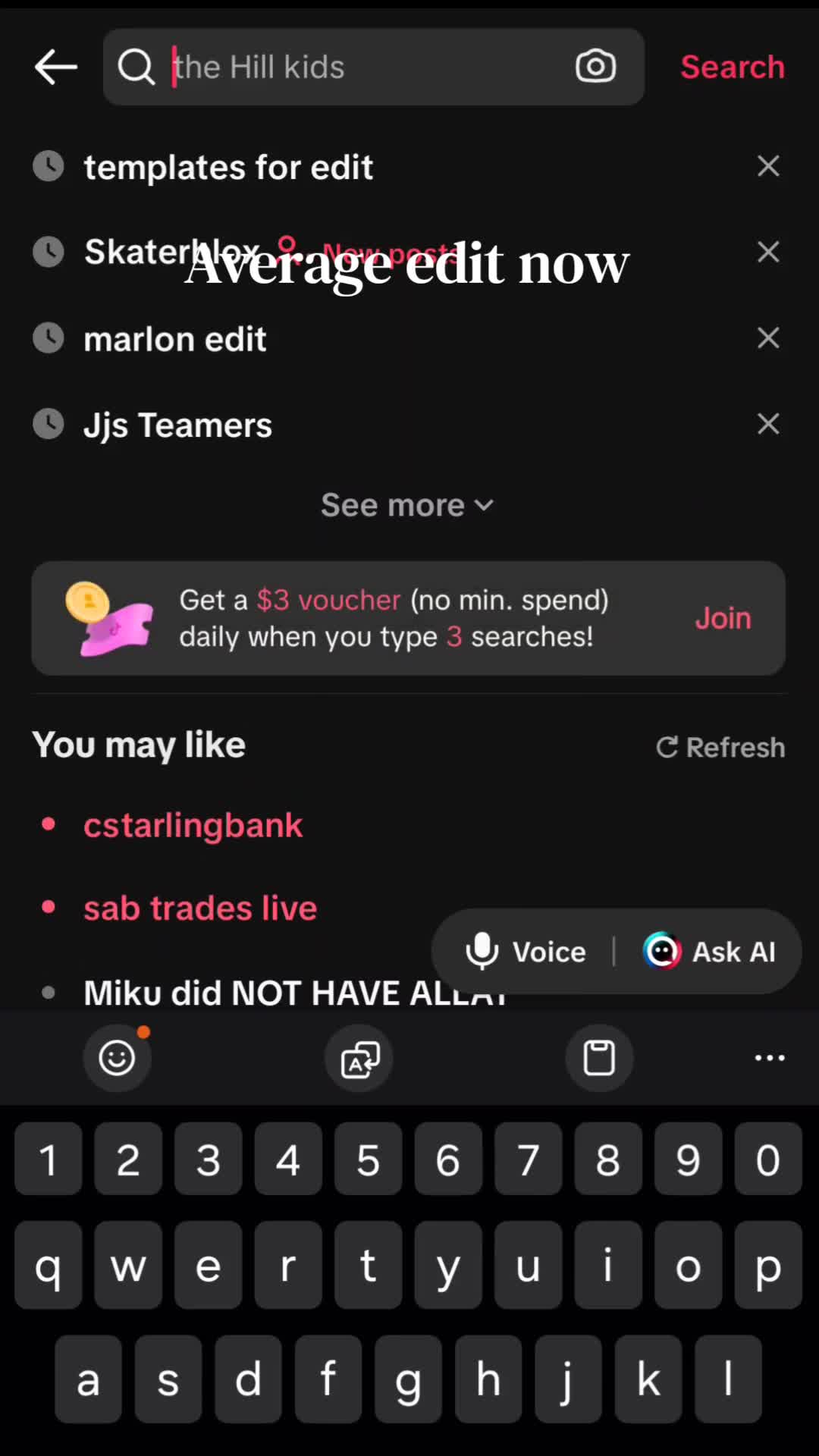 @WrIsTheWorst