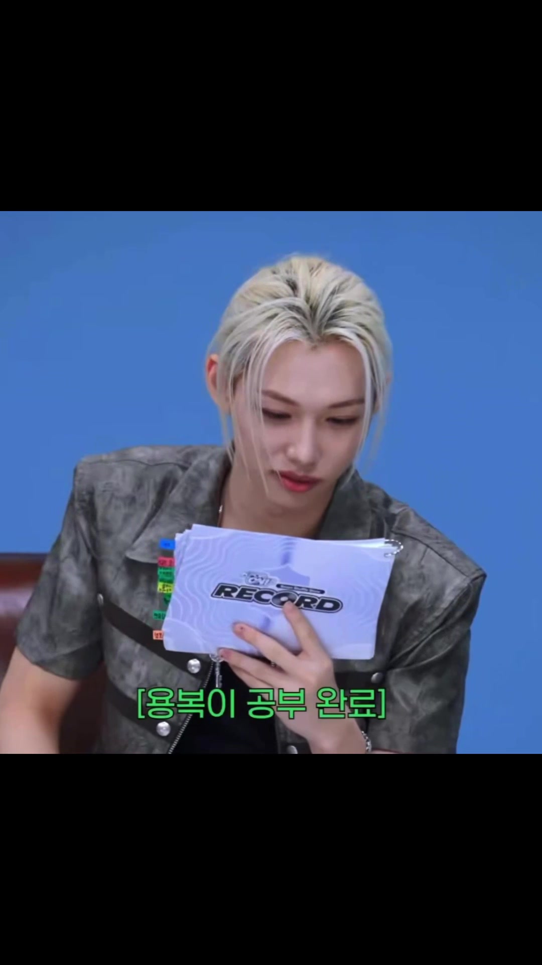 @🤍strayfelixfan_account25🤍