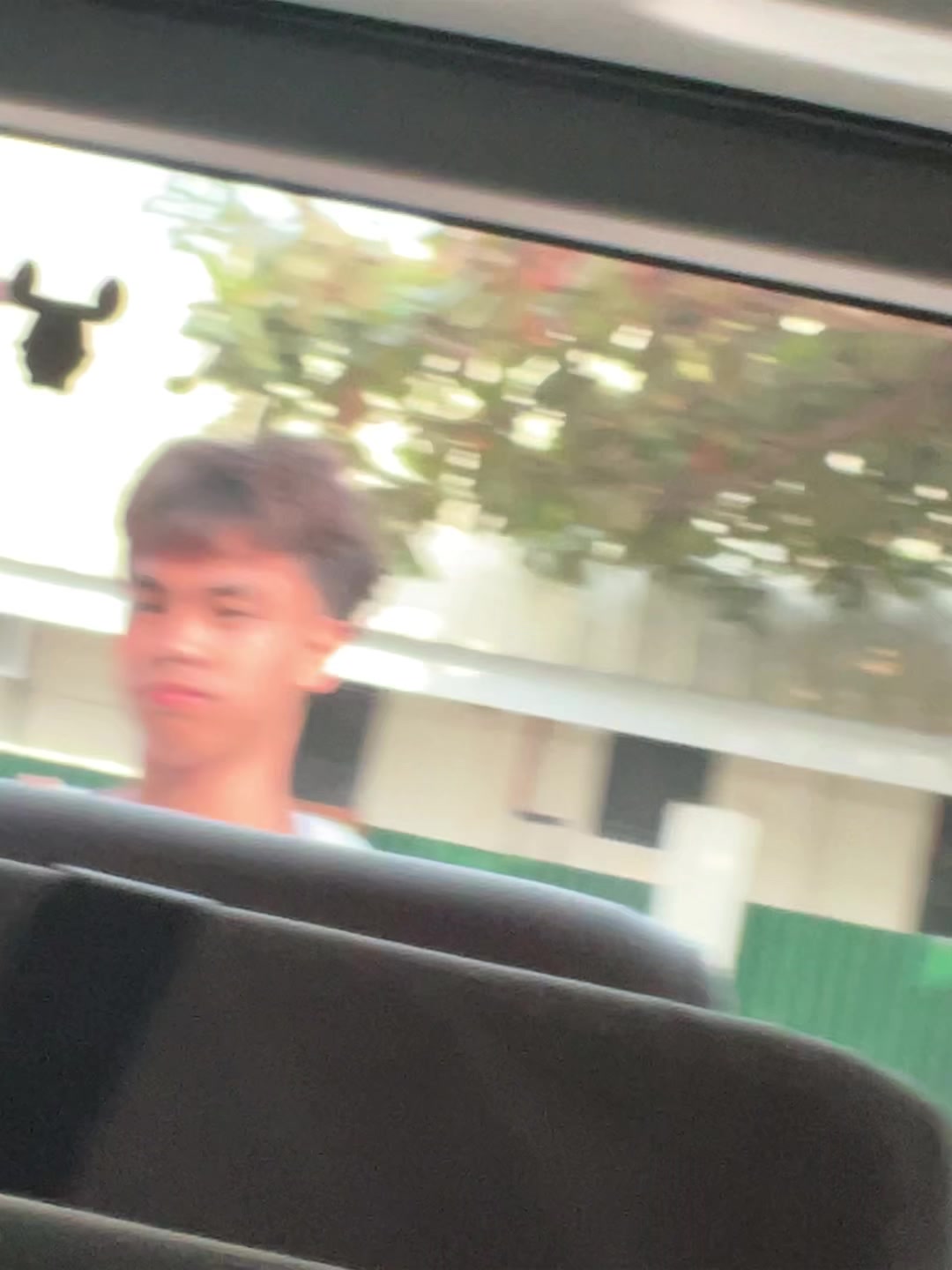 @Tiktokerko