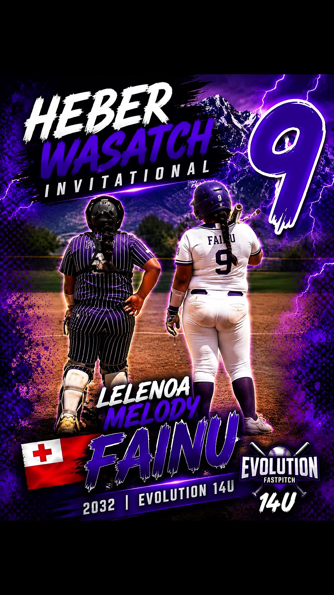 @Distonga116🇹🇴
