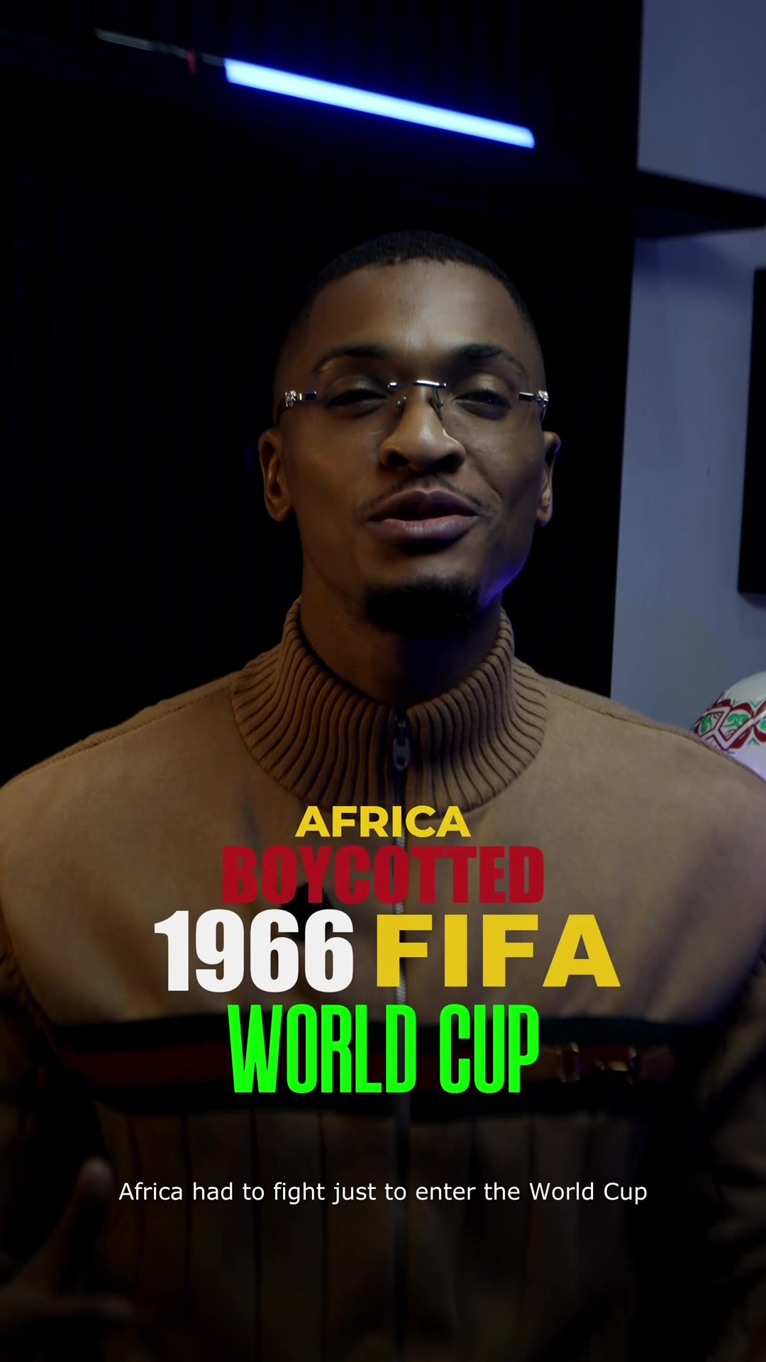 @Henry Orakwue “Groovymono”