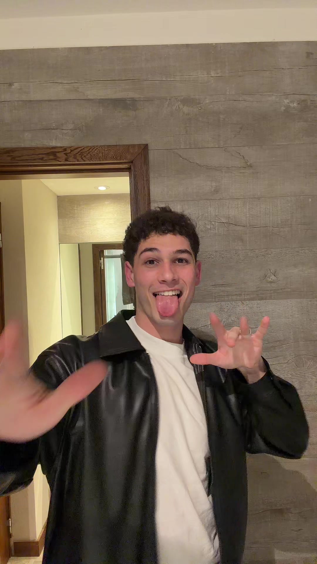 @GONZA VIDAL