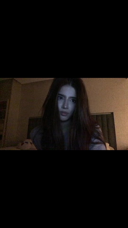 @Zara Karim