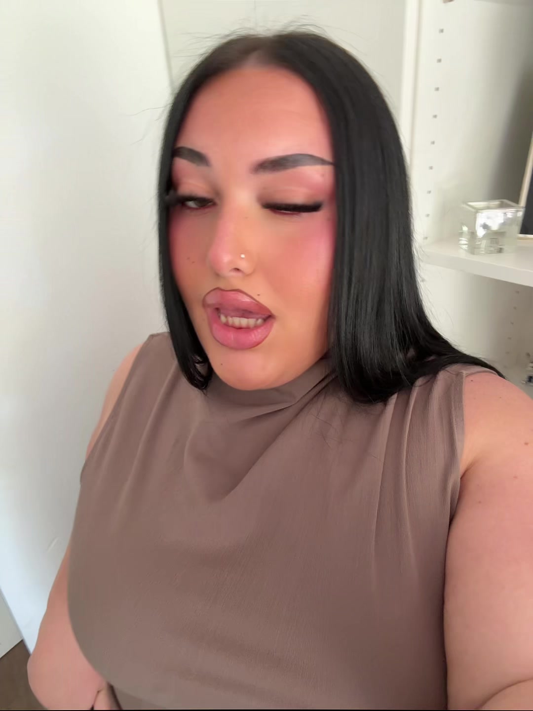 @Emma