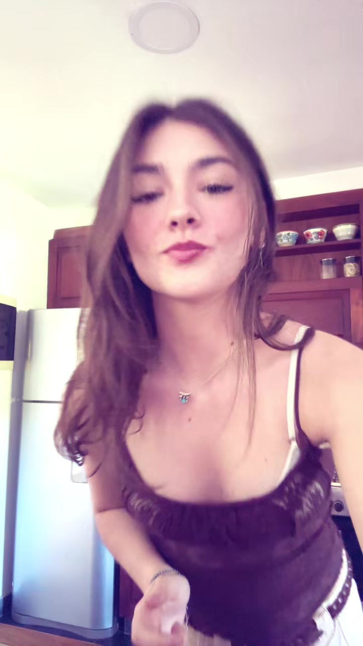@Olivia