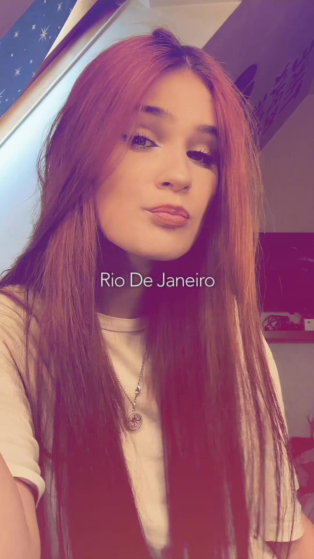 @𝓜𝓪𝓳𝓪 𝓴𝓸𝔃𝓲𝓴