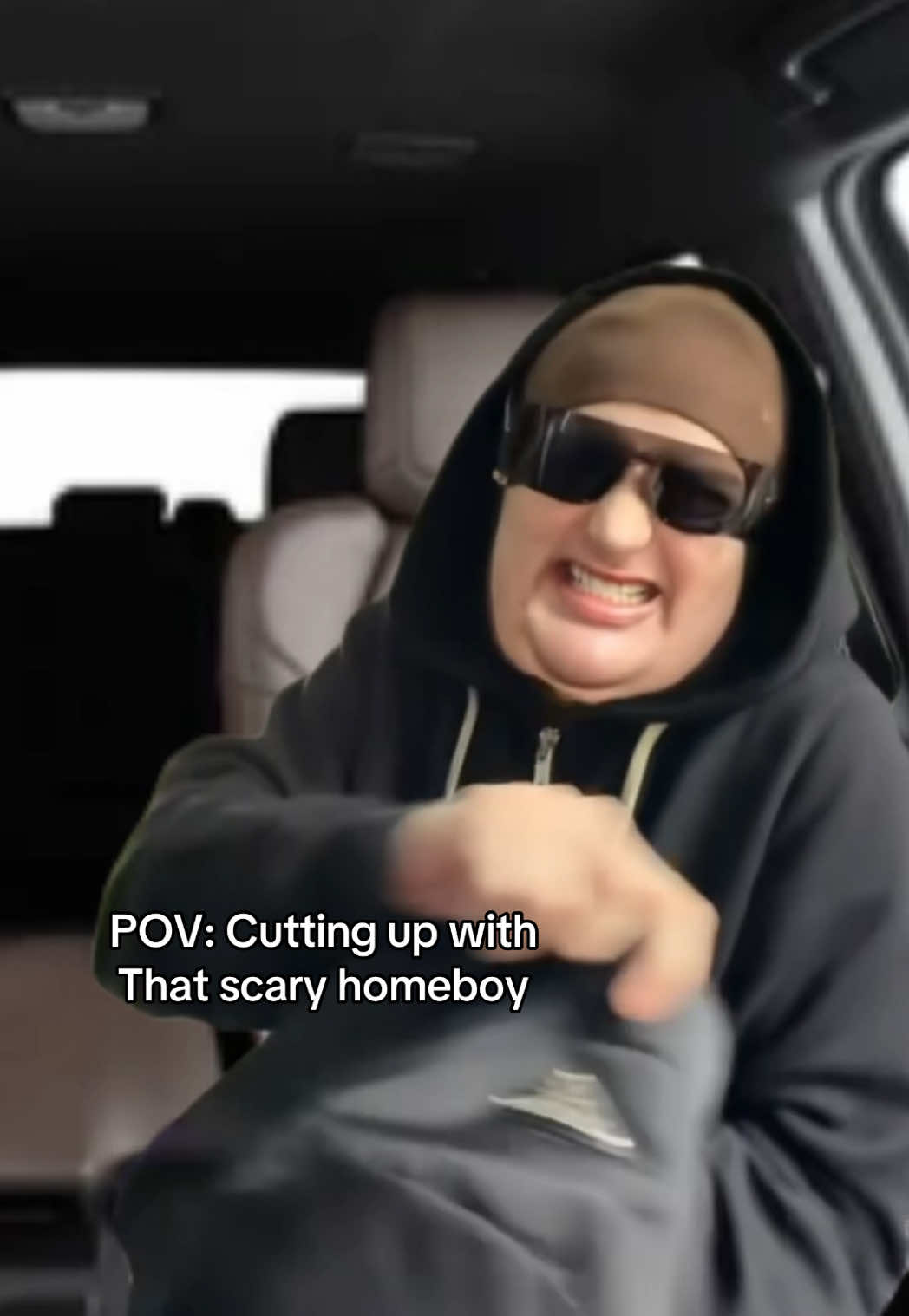 @bigbirduniverse