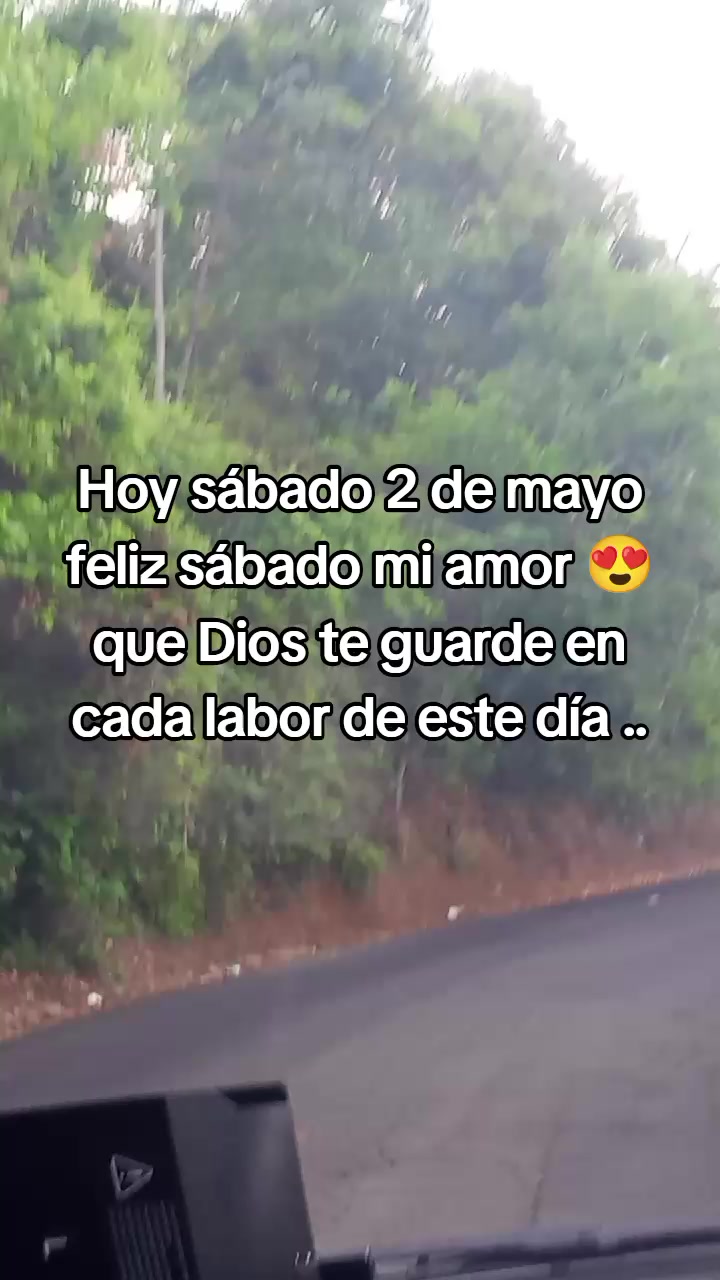 @lluvia 💫