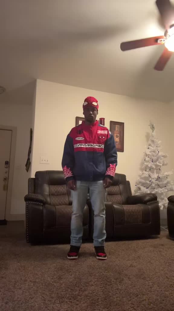 @yxmigostupid