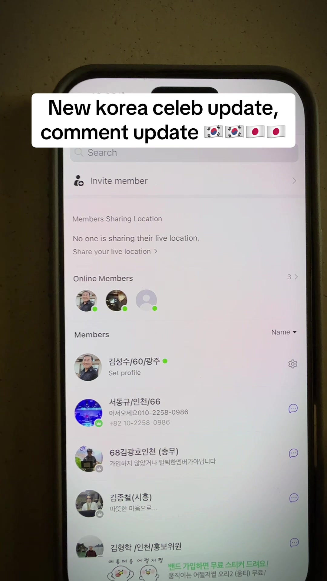 @user72250389603