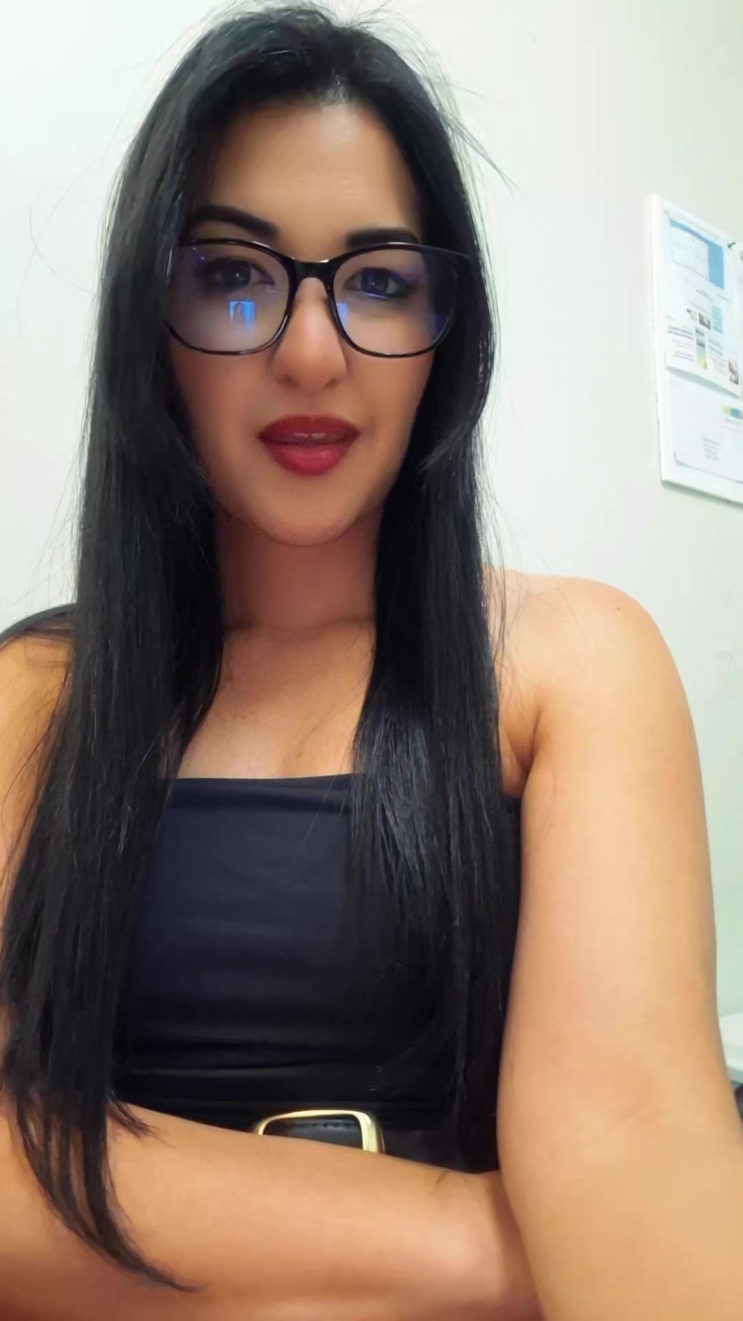 @Cinara Soares