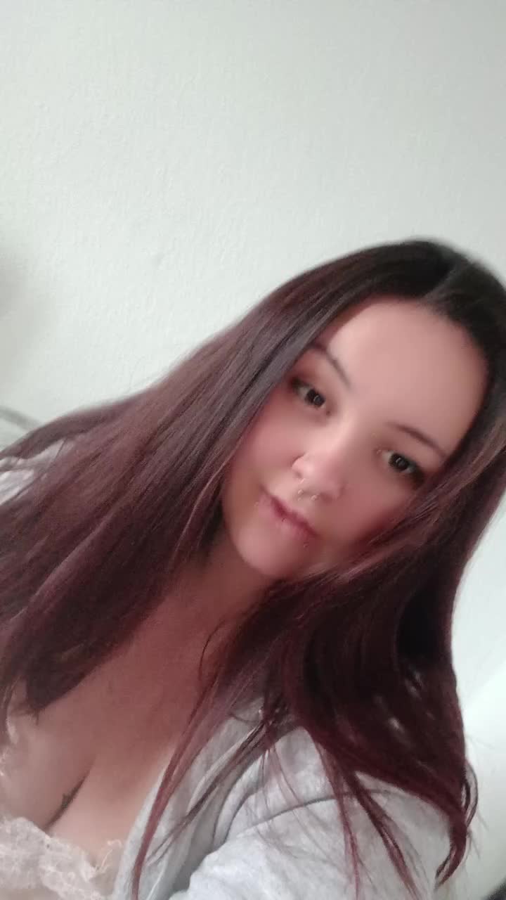 @Sina Jonas