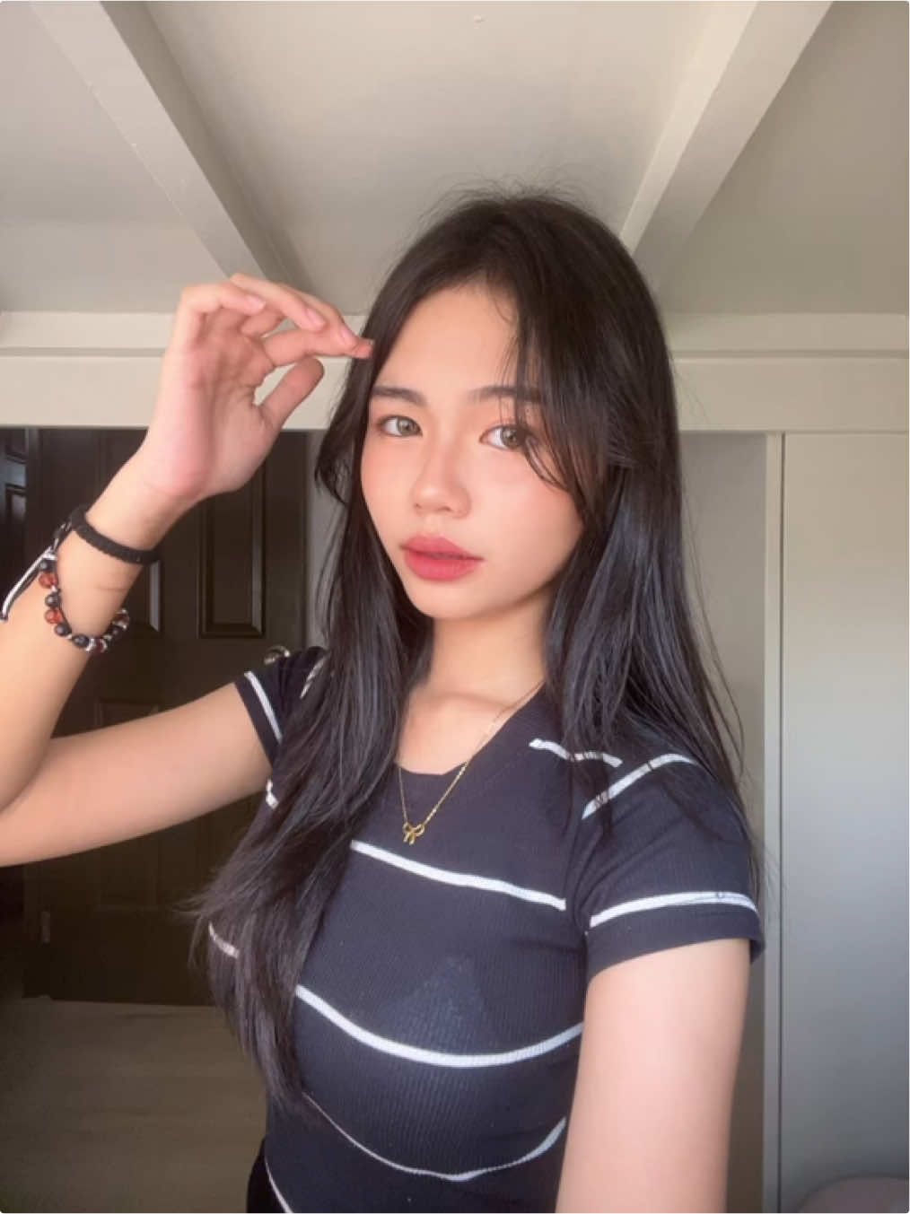 @its_yeun