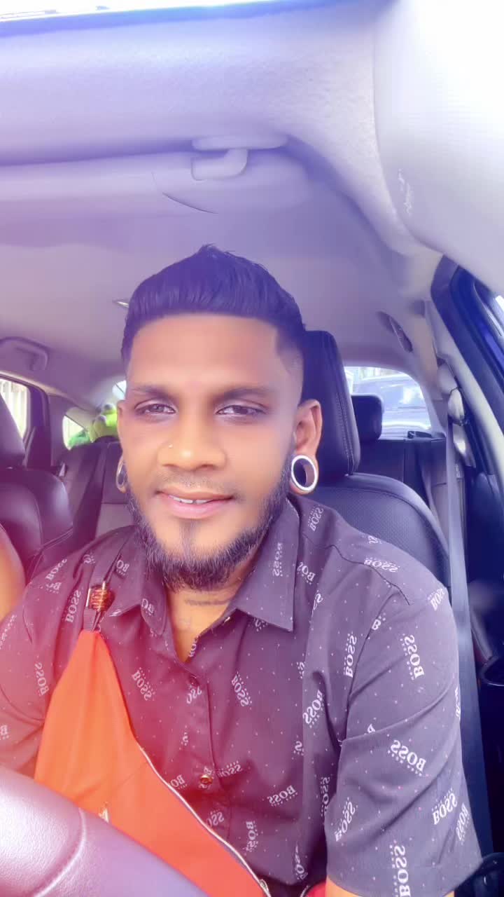 @THAYELAN 🫀💙