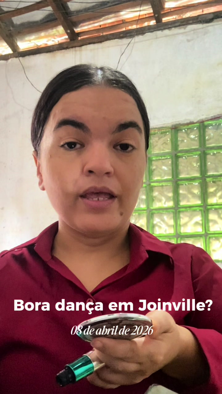 @Peqnabailarina 🩰