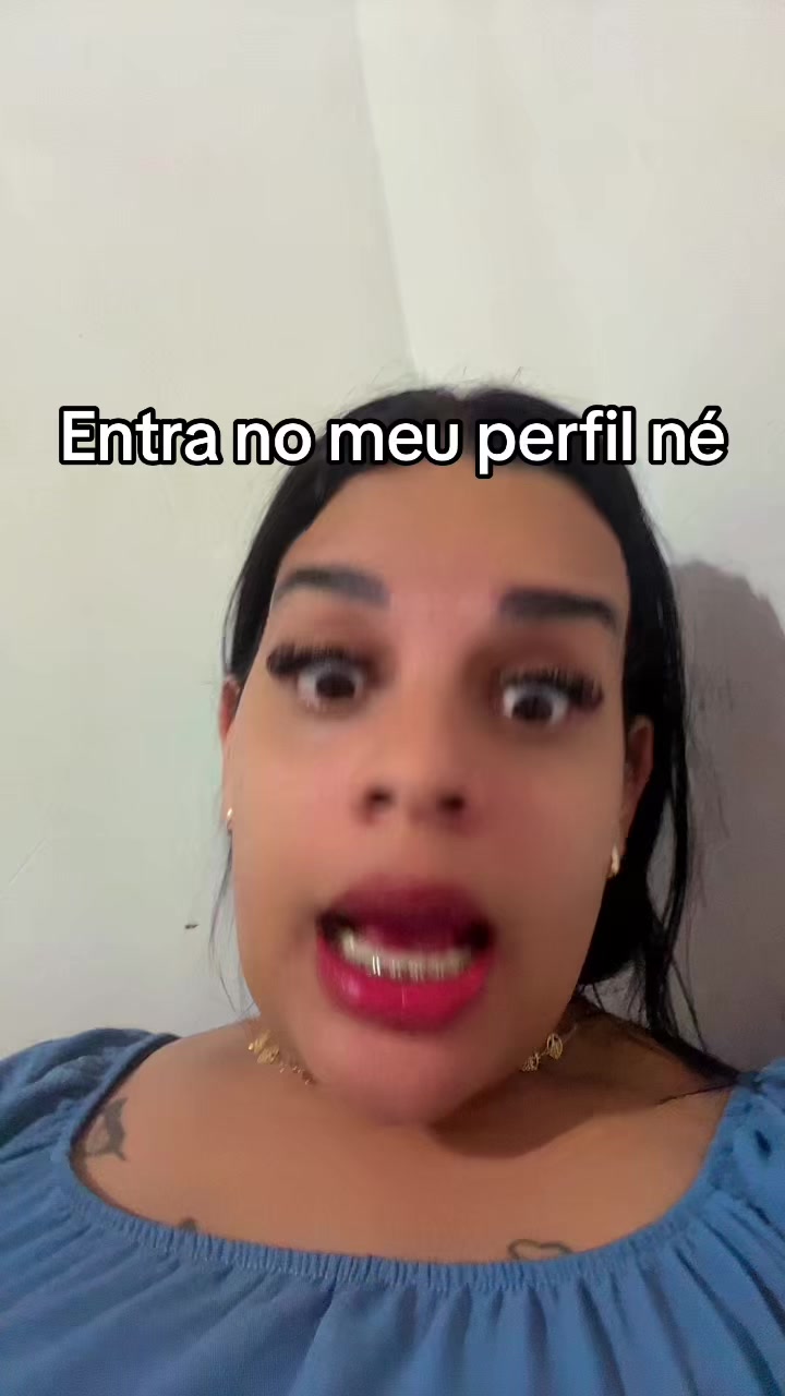 @Cibele Gomes