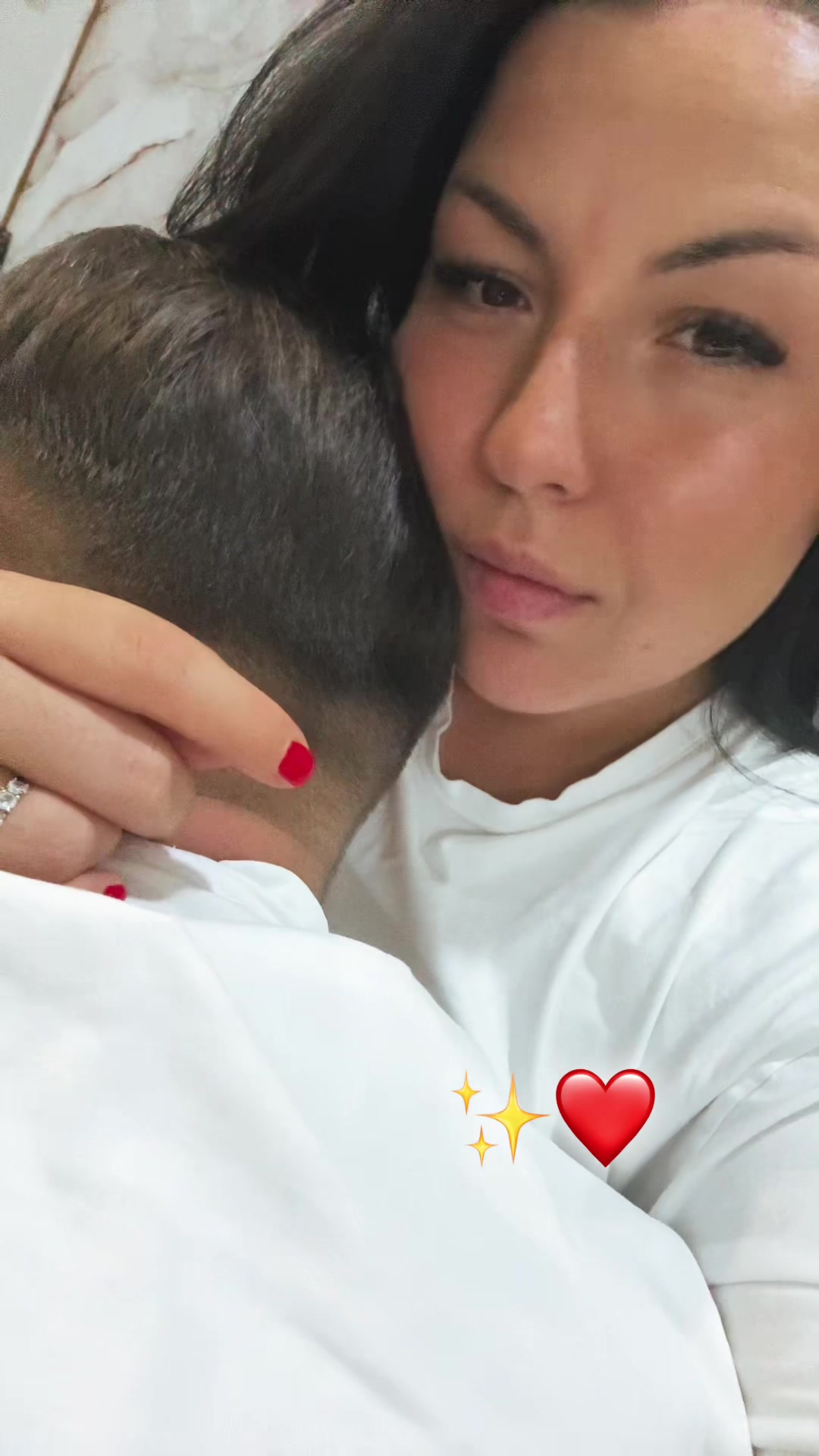 @Titty&SalvatoreLiguori🦁👑🤍