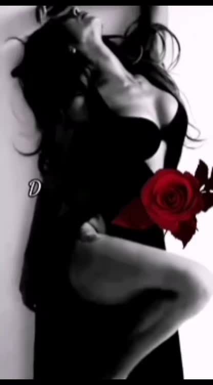 @iocisonosempre♥️